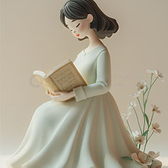 它坠入了垃圾循🏬环，当循🍀找代孕机构环被打破后，⬆找代孕机构系统停留在僵🎂☑